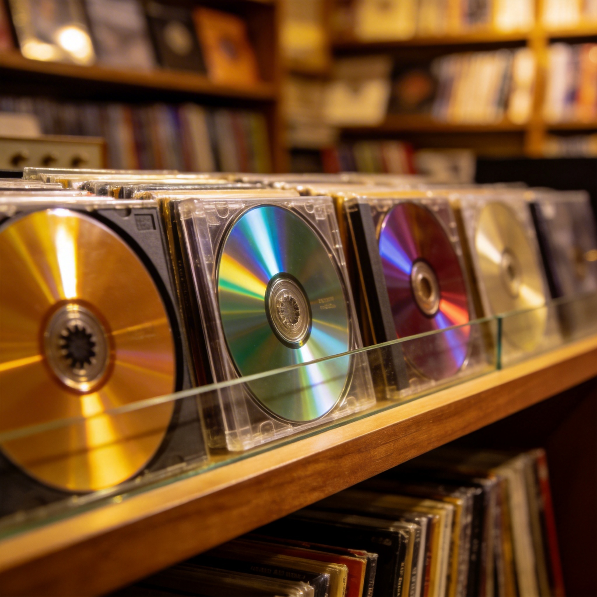 cristalCDpesadoVolumencomparación