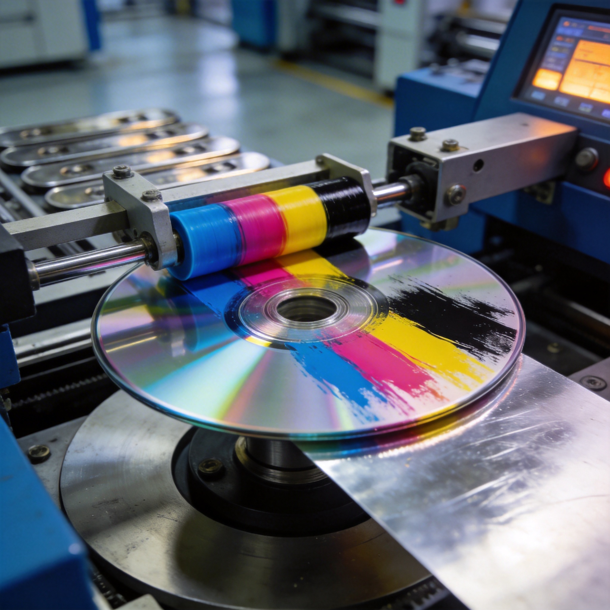 CDdiscoSuperficieImpresión